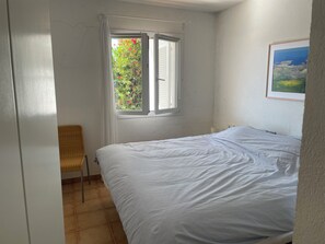 Room - Vrbo Property (Cadaqués)