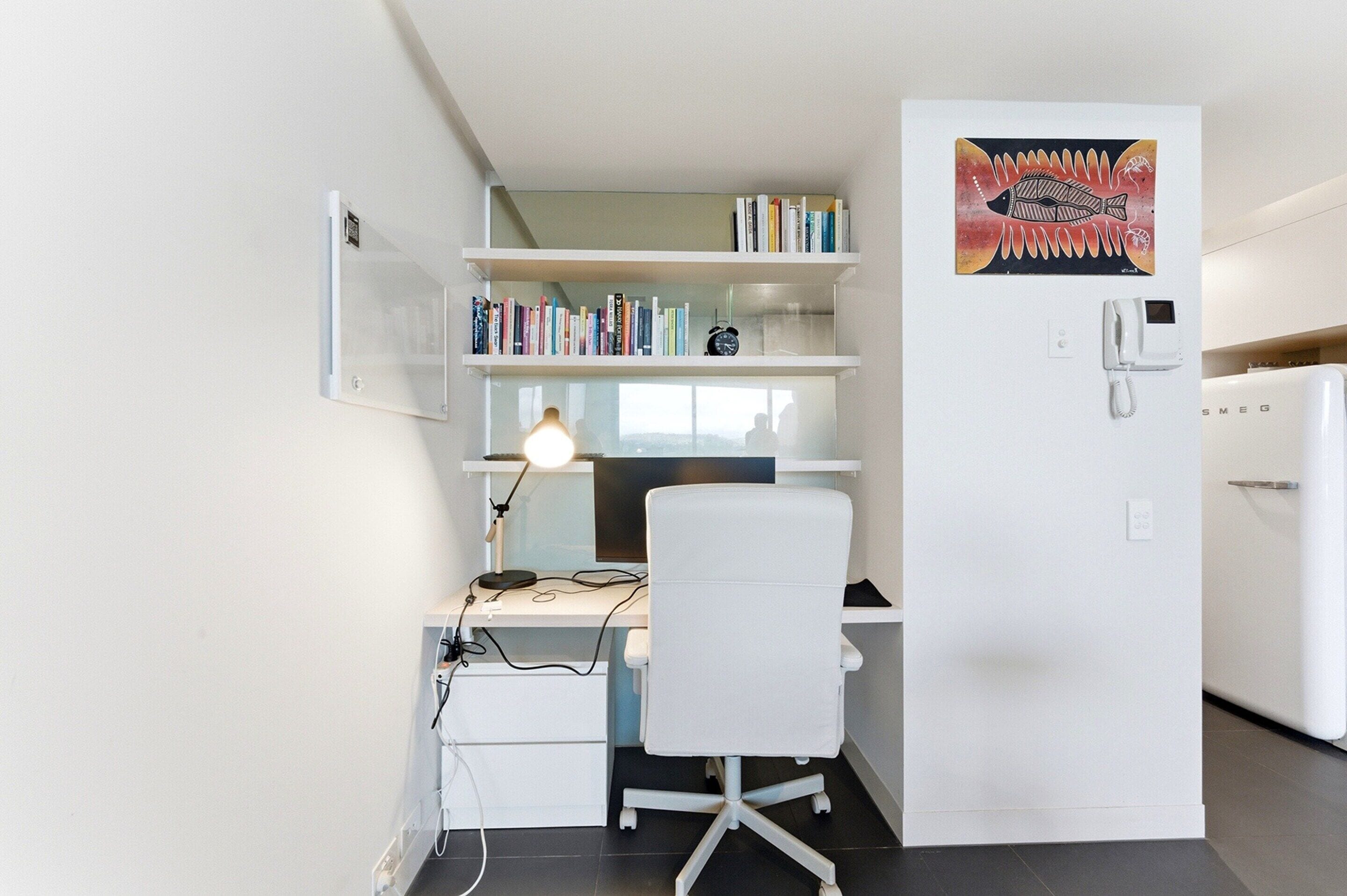 Apartment | Innenbereich