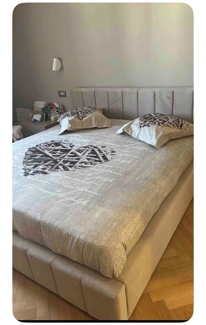 Nicht klassifiziertes Bild, 5 von 6, Schaltfläche