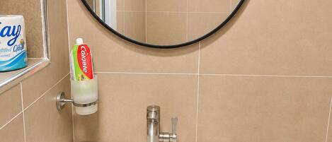 Kamar mandi