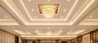 Hotel Ocean Pearl