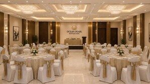 Salón de eventos