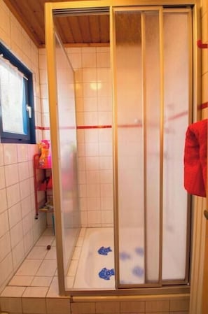 Een haardroger