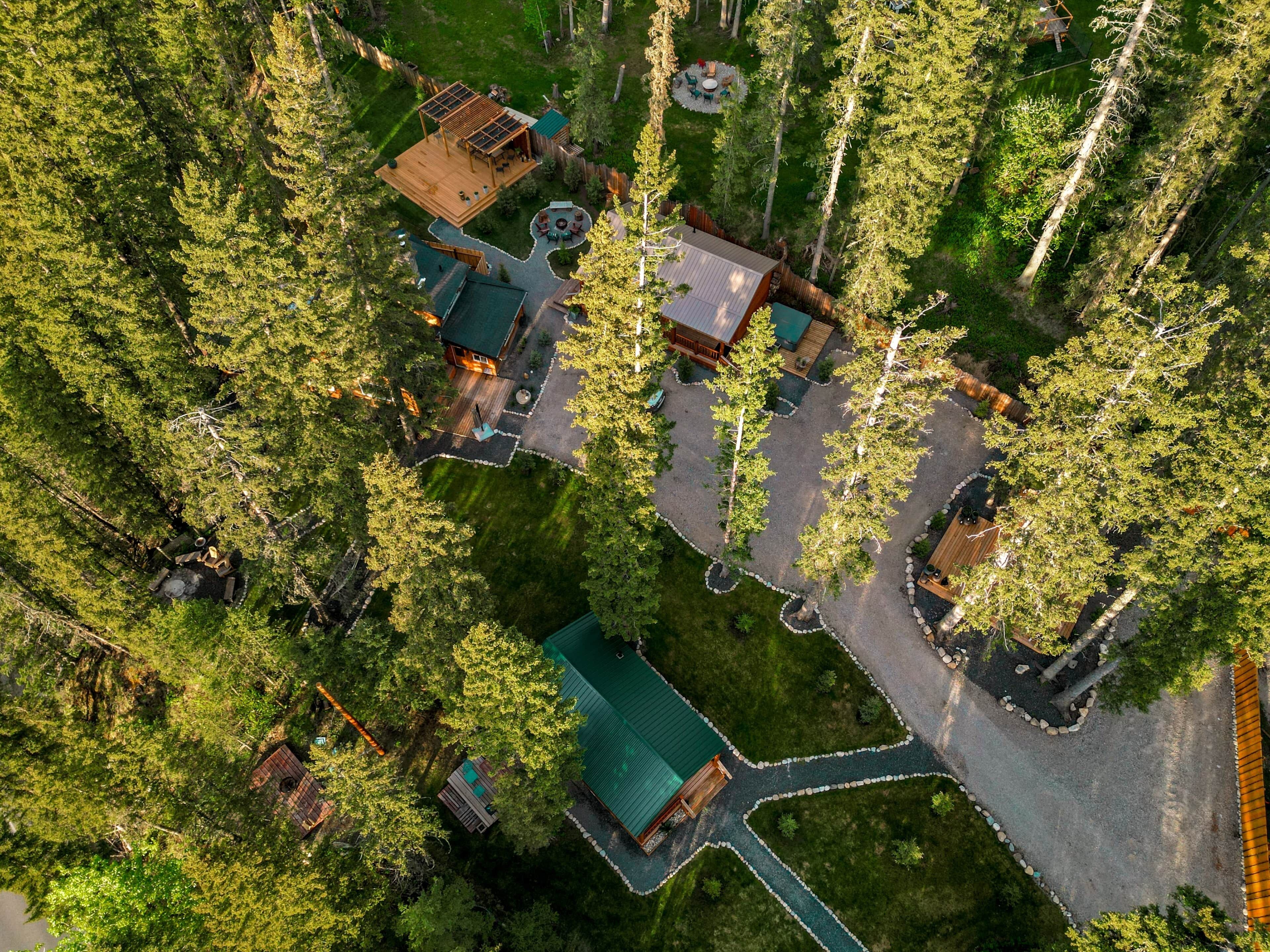 Drone property (2)