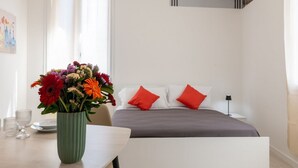 Zimmer