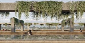 Ảnh chưa phân loại, 2 trong số 26 ảnh, nút