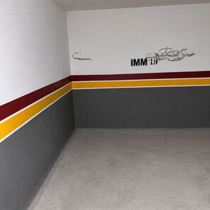 Innvendig