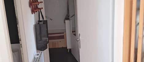 內部