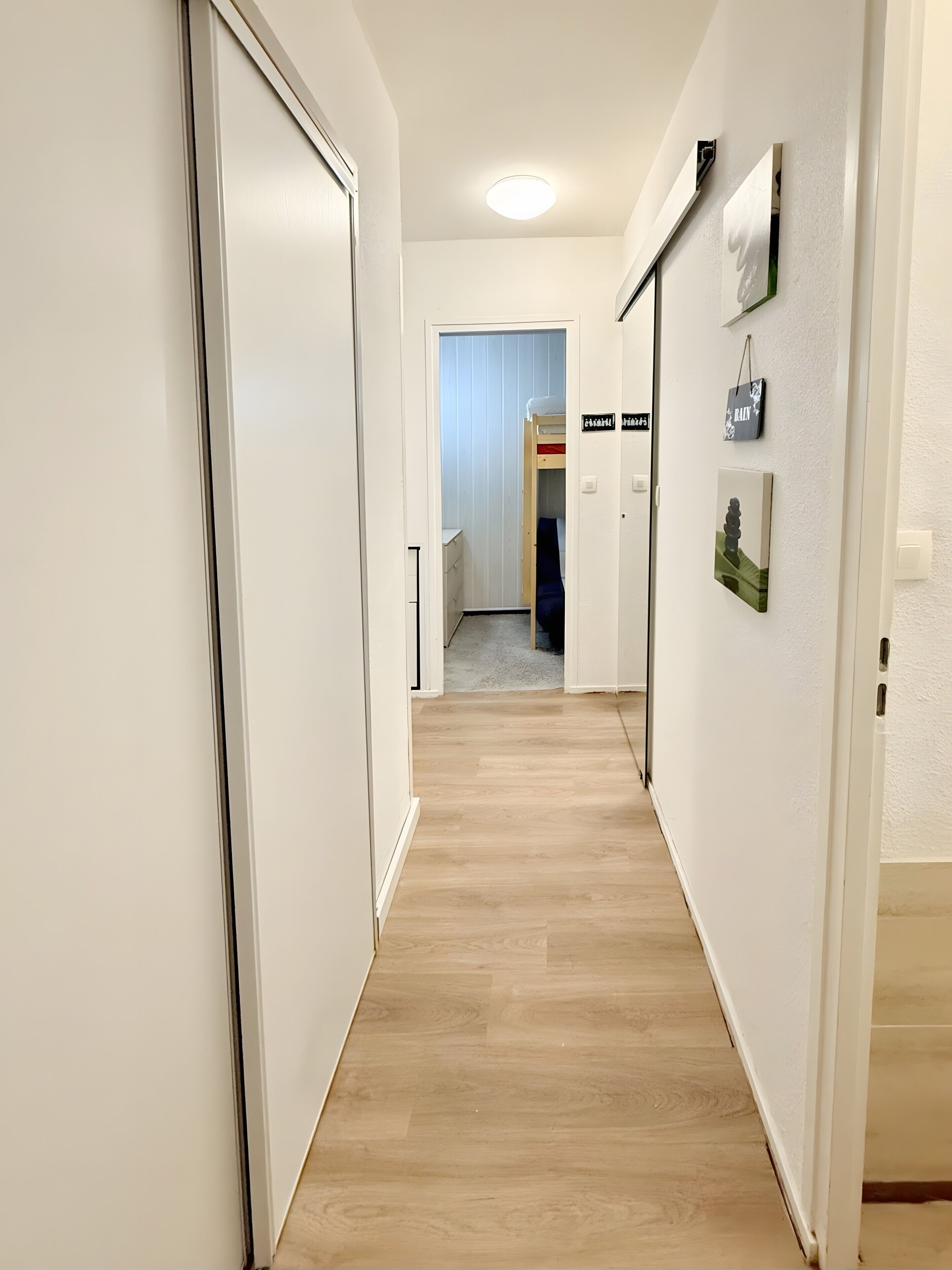 Innvendig