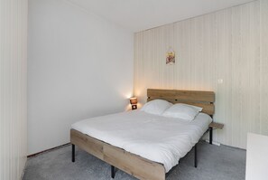 Nicht klassifiziertes Bild, 3 von 29, Schaltfläche