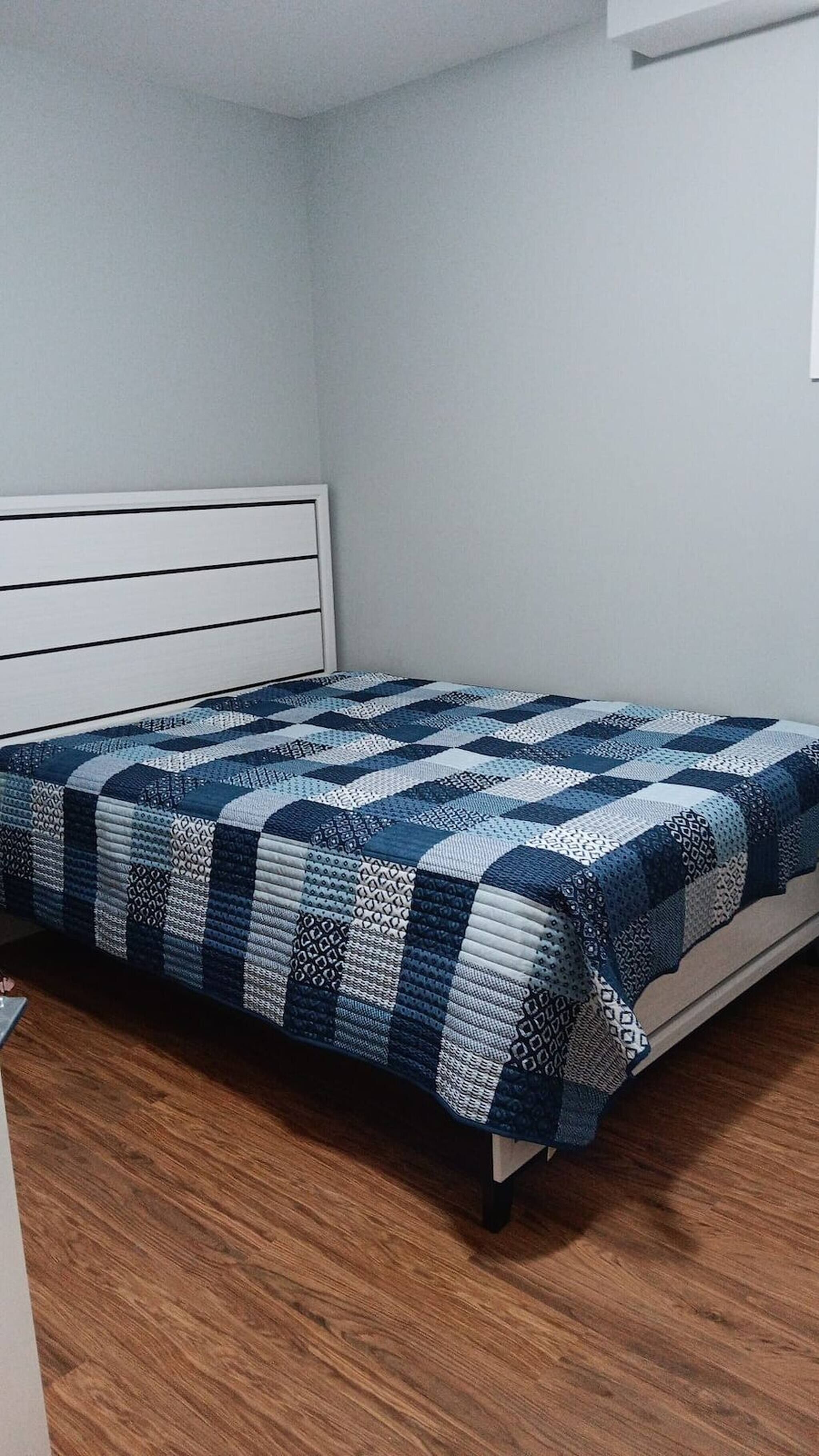 Apartment, 2 Bedrooms | 2 bedrooms