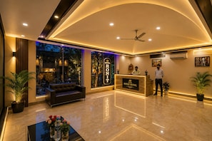 Aula