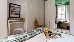 Room - Incanto 107 - My Home in Como (Como)