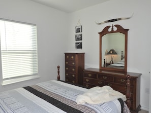 Room - The Ranch with Lakeside Access thru Backyard Gate! Boat Launch Nearby! (Granbury)