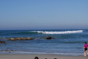 Playa