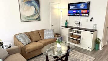 Tv, pejs