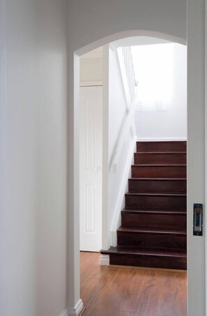 Unclassified image, 3 of 27, button - Havana Edge Pet friendly Garden Retreat near Beach (Frankston)