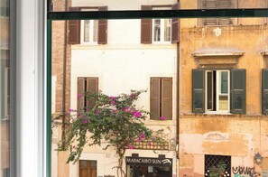 Innenbereich