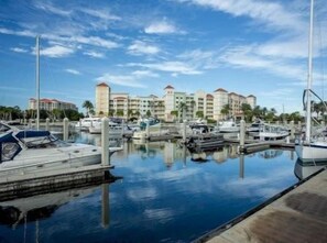 Unclassified image, 5 of 35, button - Waterfront 2BR Condo w/ Pool + Resort Access (Palm Coast)