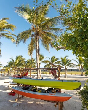 Restaurant / places to eat - Vista Cana | 1 Bedroom with Coworking and Pool (Bavaro)