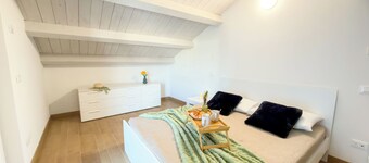Clodia Prestige Villa by Ca-Sa Check