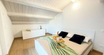 Clodia Prestige Villa by Ca-Sa Check