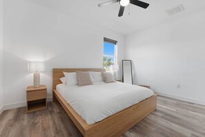 Unclassified image, 3 of 34, button - Beautiful Vacation Home in Port Charlotte (Port Charlotte)