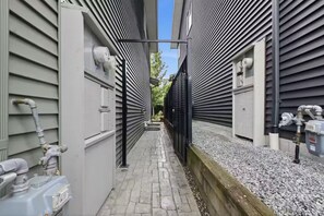 星評価なしの画像、5 / 25、ボタン
