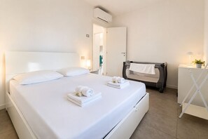Room - Un Nido sul Garda by Case al Lago (Lonato)