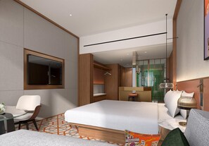 Ảnh chưa phân loại, 2 trong số 30 ảnh, nút