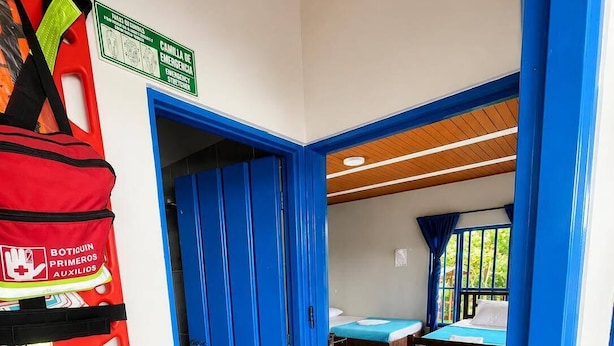 Ảnh chưa phân loại, 1 trong số 30 ảnh, nút