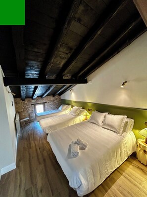 Huone