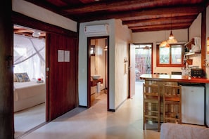 Nicht klassifiziertes Bild, 3 von 21, Schaltfläche