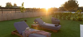 Forest Breeze 2: A Tranquil Nature Retreat