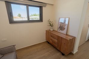 Interior - Forest Breeze 2: A Tranquil Nature Retreat (Metochi)