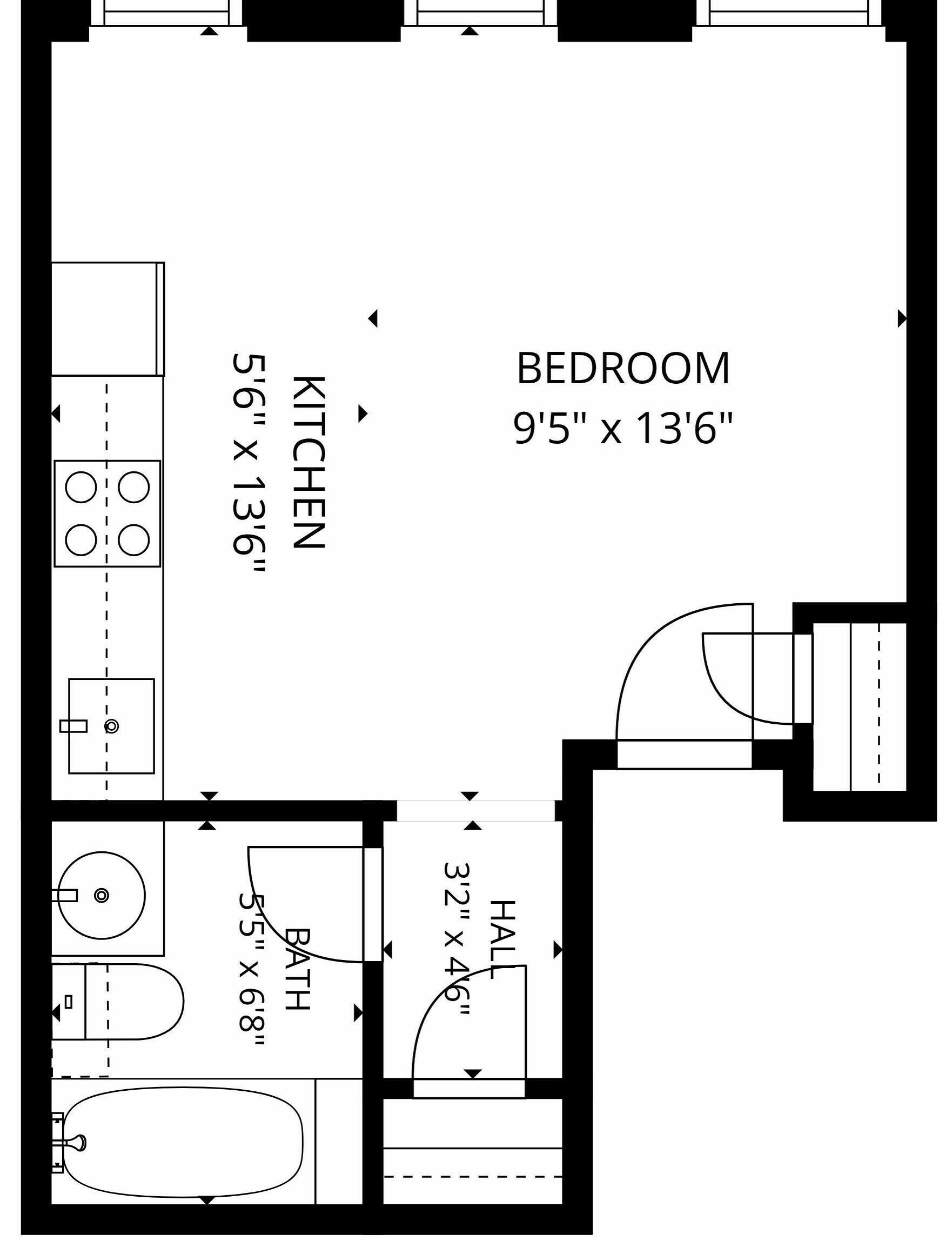 Plano