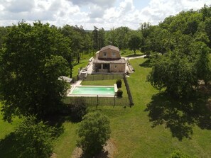 Exterior - Vrbo Property (Lalinde)