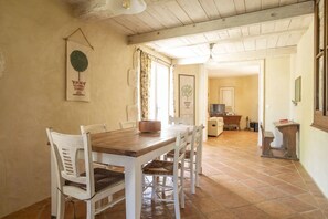 Servei de restauració