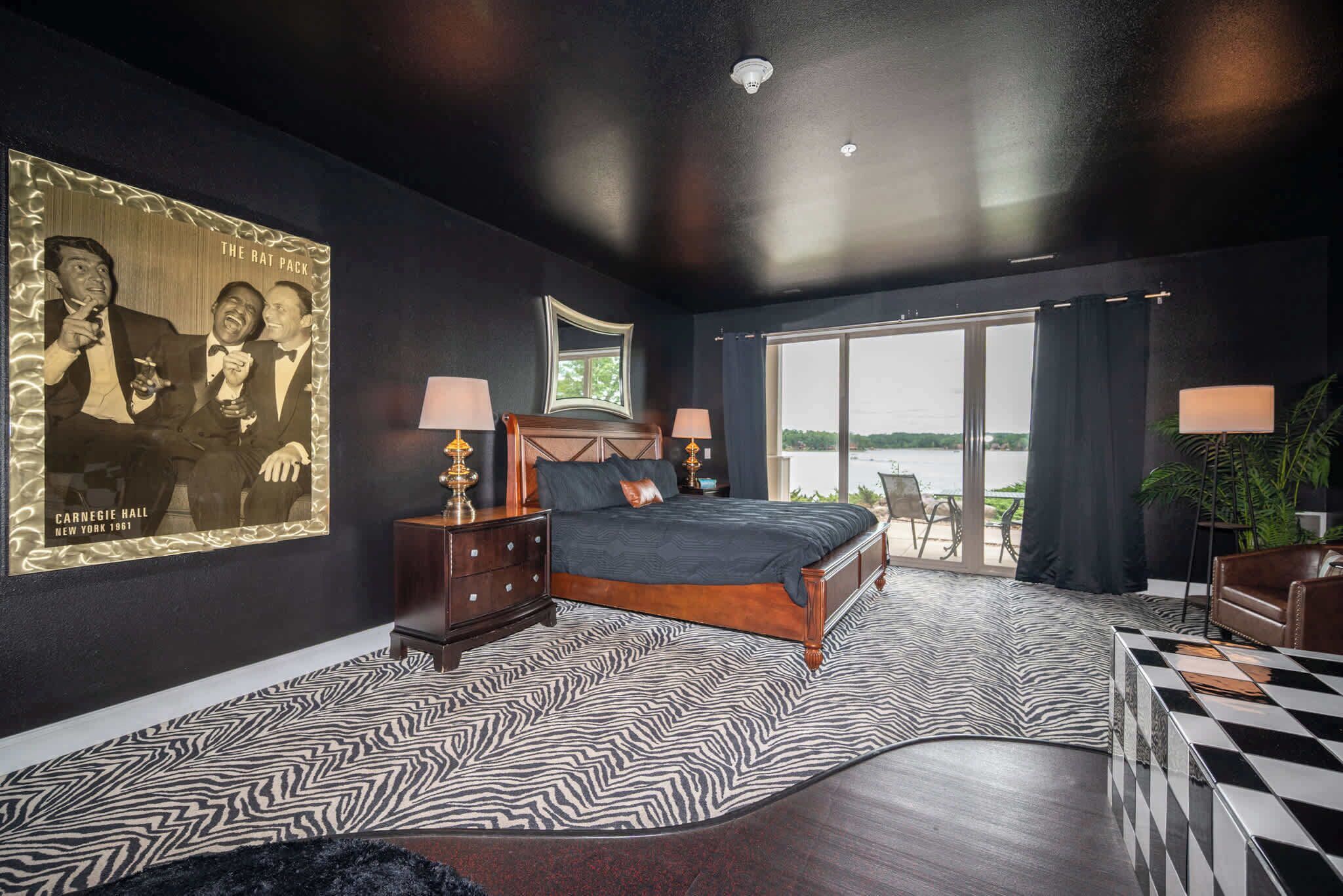 Kamer