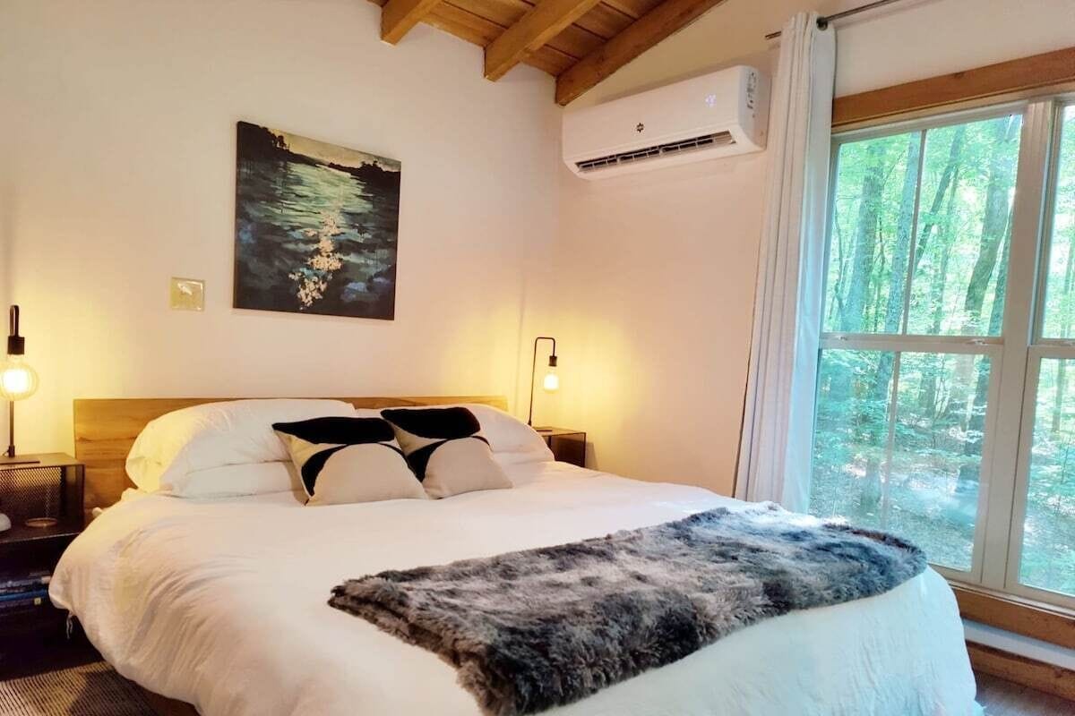 Tree House