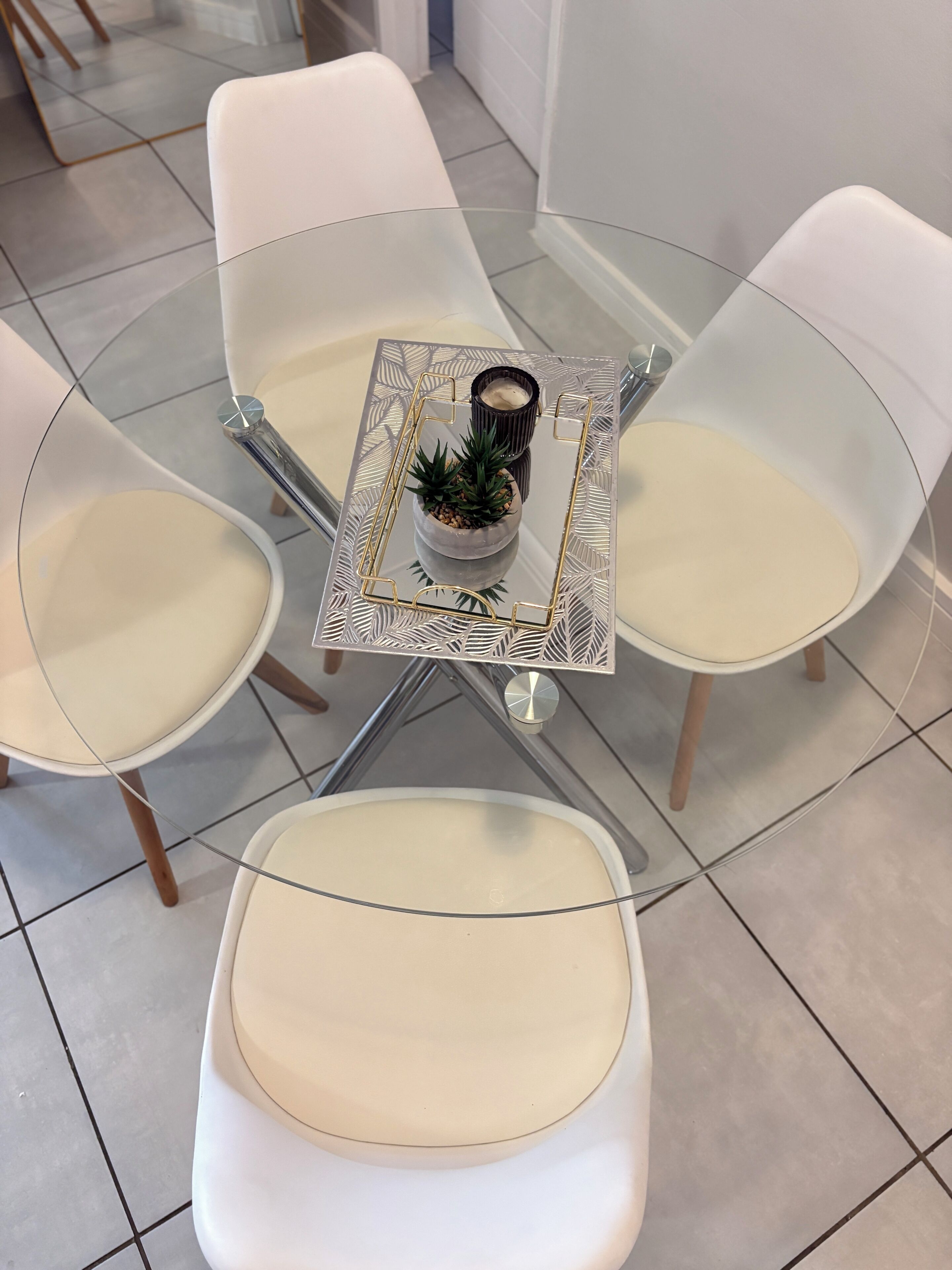 Restauration
