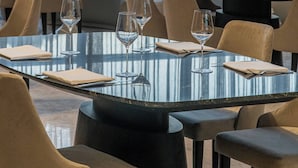 Dining - Gran Valley - GAV Hotéis e Resorts (Gramado)