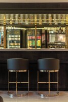 Bar (in loco)