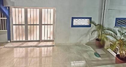 Wonderful Family Rest Home