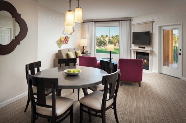 Ruokailu