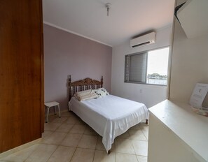 House, Smoking | 3 bedrooms - Casa c 3 Quartos 80m da Praia Balne rio Fl Rida (Praia Grande)