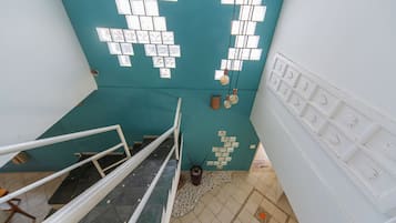 Rumah, Boleh Merokok | 3 kamar tidur