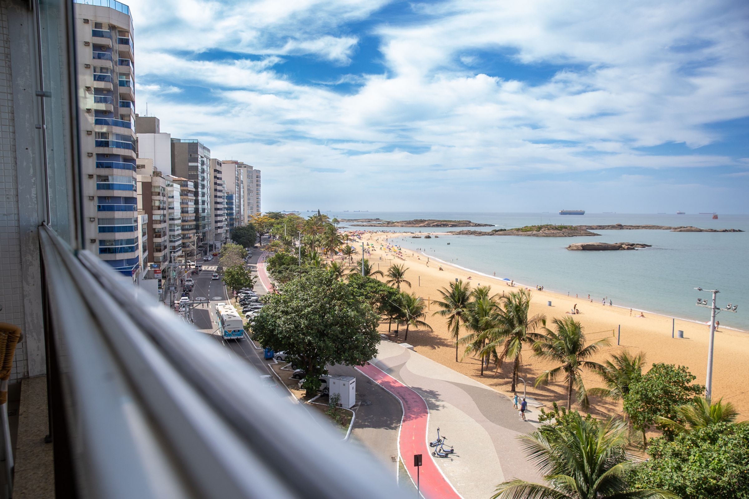 Praia
