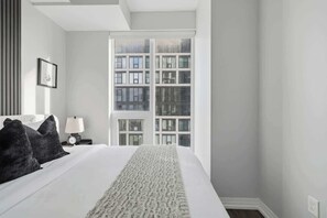 Rum