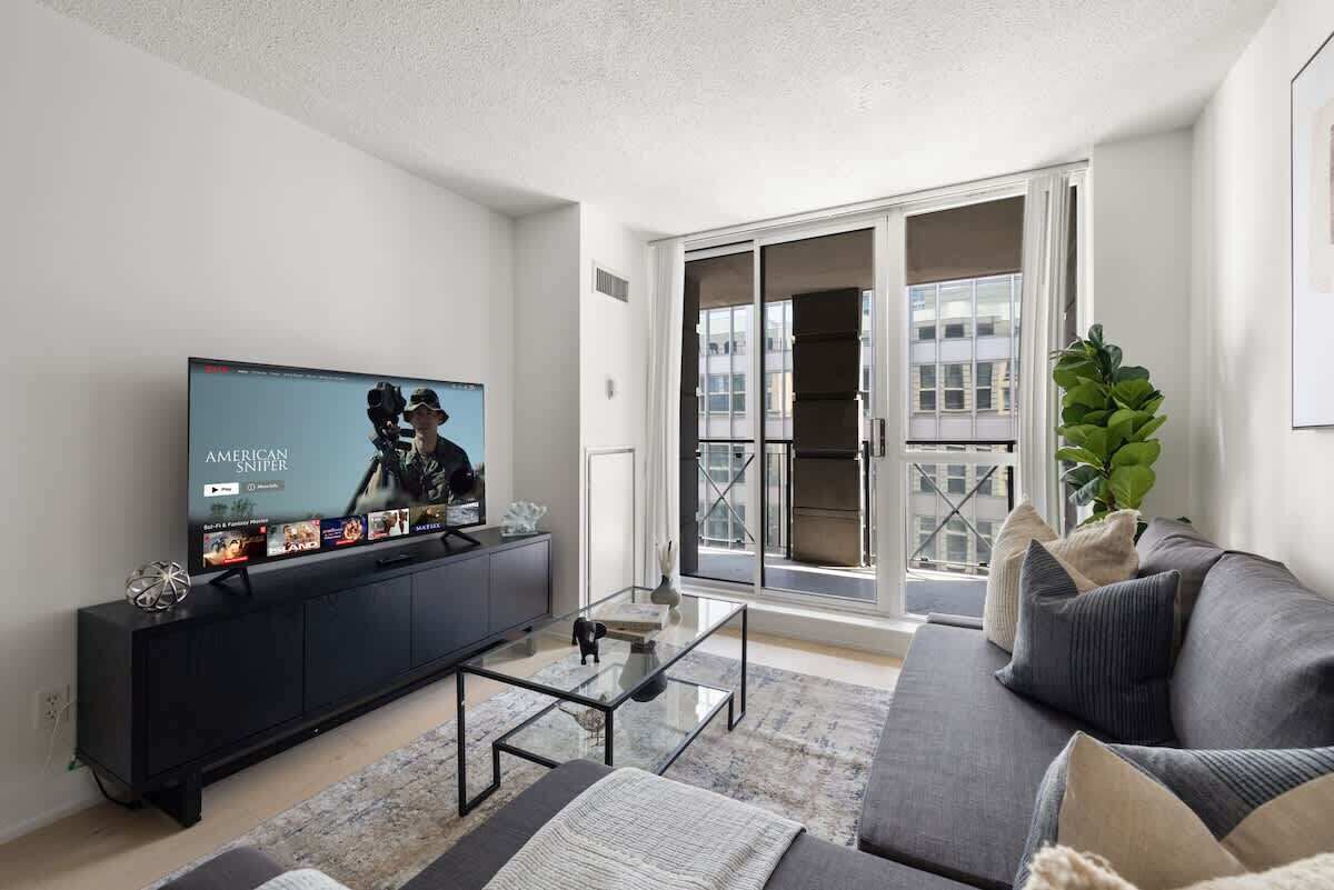 Televisie